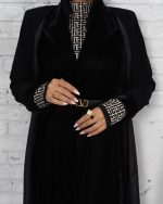 ⁦533⁩ - الصورة ⁦5⁩