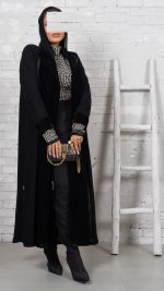 ⁦533⁩ - الصورة ⁦6⁩