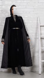 ⁦533⁩ - الصورة ⁦2⁩