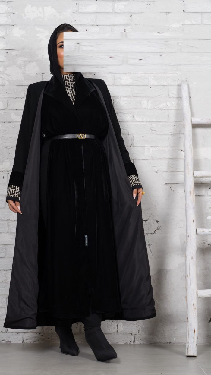 ⁦533⁩ - الصورة ⁦2⁩