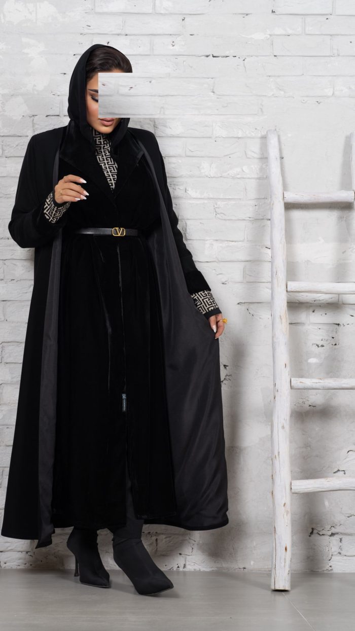 ⁦533⁩ - الصورة ⁦3⁩