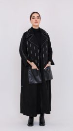 556Black