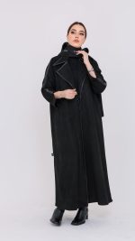 556Black - Image 5