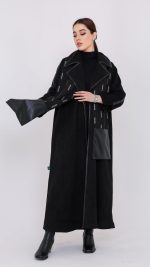 556Black - Image 6