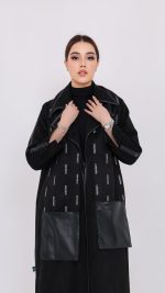 556Black - Image 2