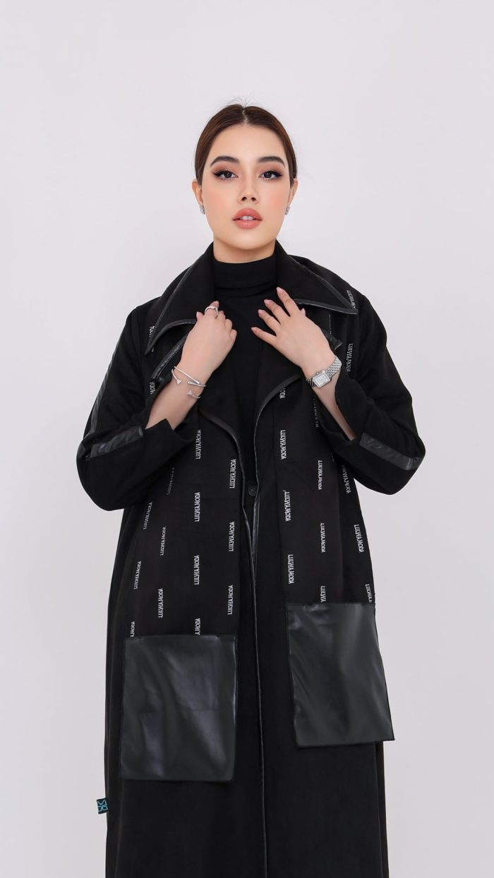 556 (2) 556Black - Image 2