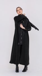556Black - Image 4