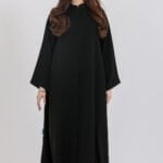 G1 كلوش ساده