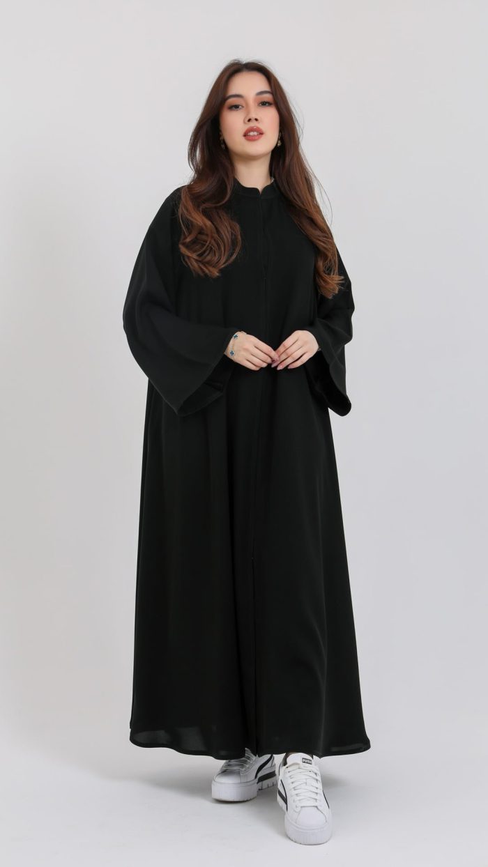 G1 كلوش ساده - Image 2