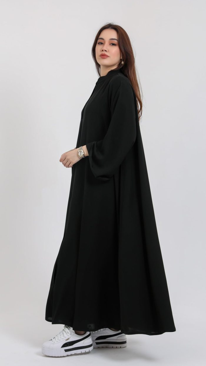 G1 كلوش ساده - Image 3