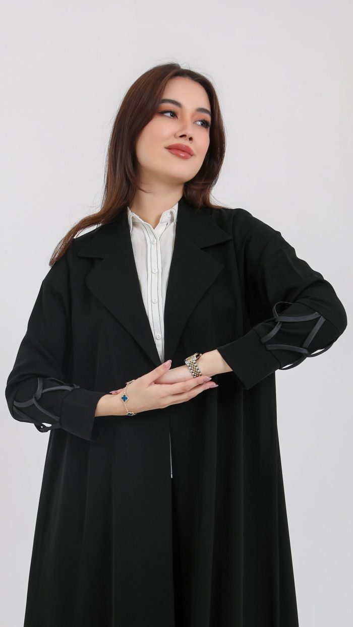 ⁦G10⁩ - الصورة ⁦2⁩