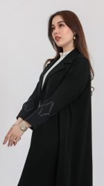 ⁦G10⁩ - الصورة ⁦3⁩