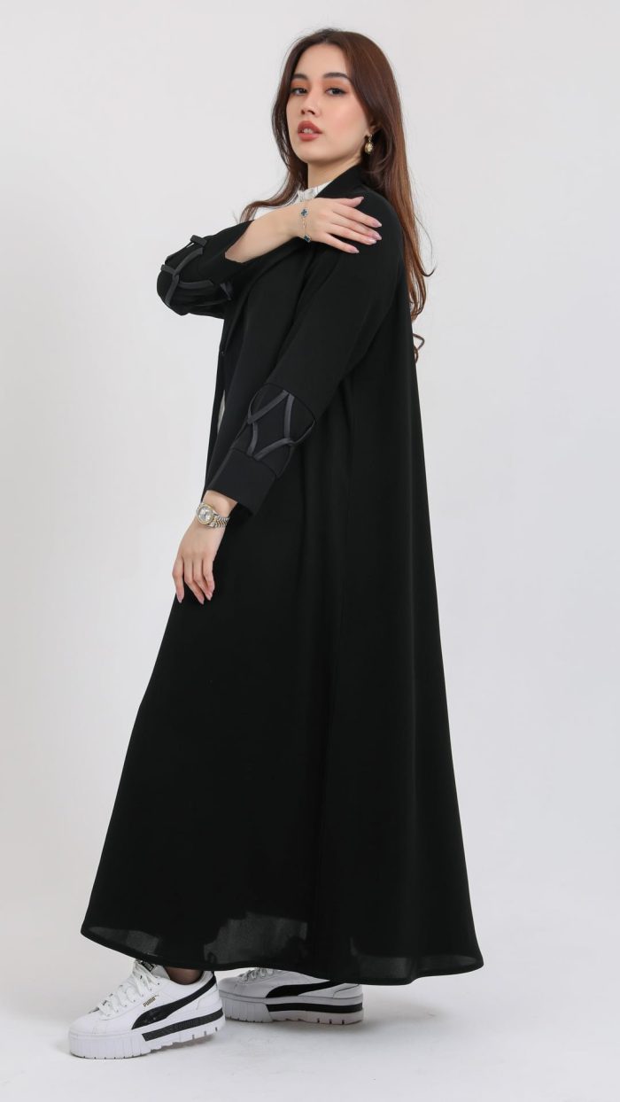 ⁦G10⁩ - الصورة ⁦4⁩