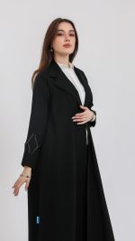 ⁦G10⁩ - الصورة ⁦5⁩