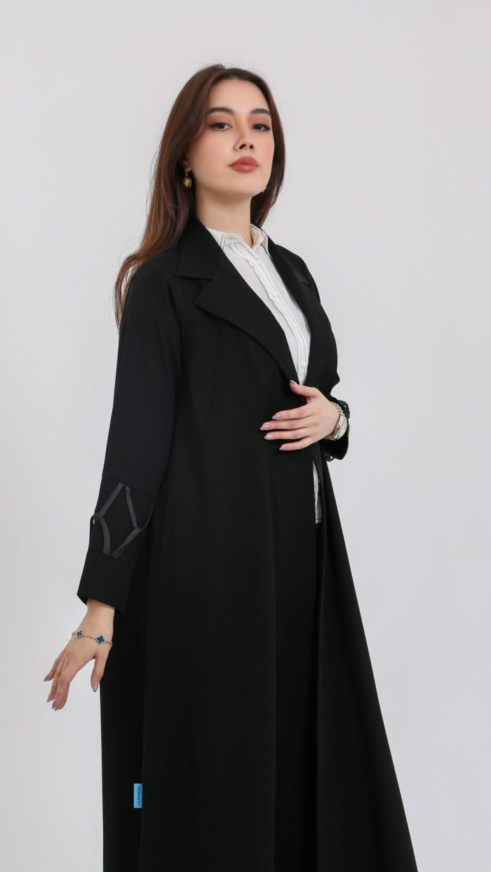 ⁦G10⁩ - الصورة ⁦5⁩