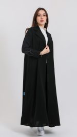 ⁦G10⁩ - الصورة ⁦7⁩