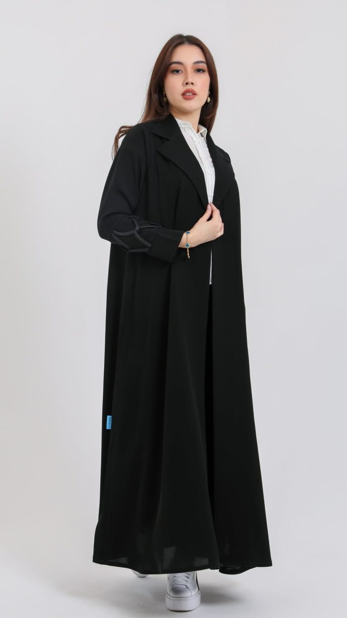 ⁦G10⁩ - الصورة ⁦7⁩