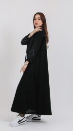 ⁦G10⁩ - الصورة ⁦8⁩