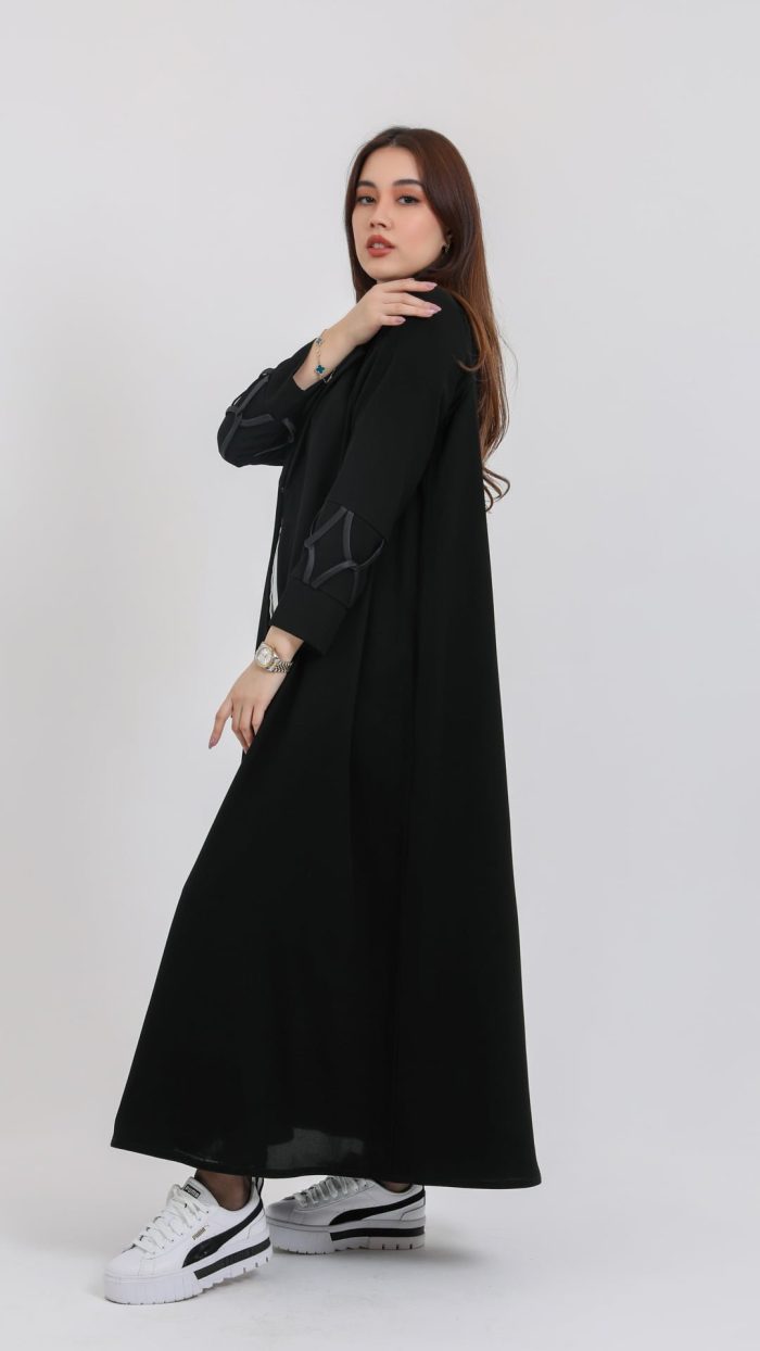 ⁦G10⁩ - الصورة ⁦8⁩