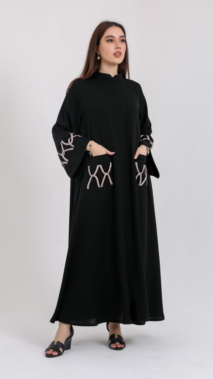 ⁦G11⁩ - الصورة ⁦3⁩