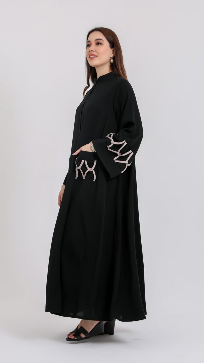 ⁦G11⁩ - الصورة ⁦2⁩