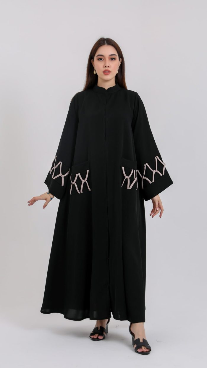 ⁦G11⁩ - الصورة ⁦10⁩