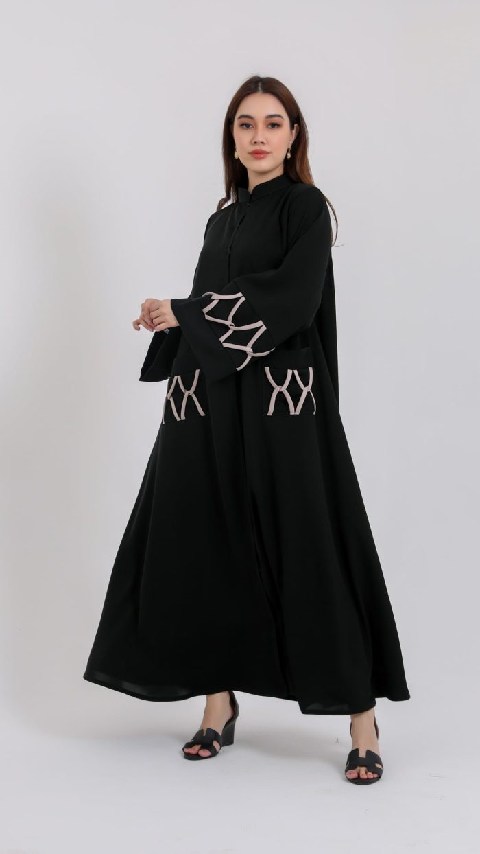 ⁦G11⁩ - الصورة ⁦9⁩