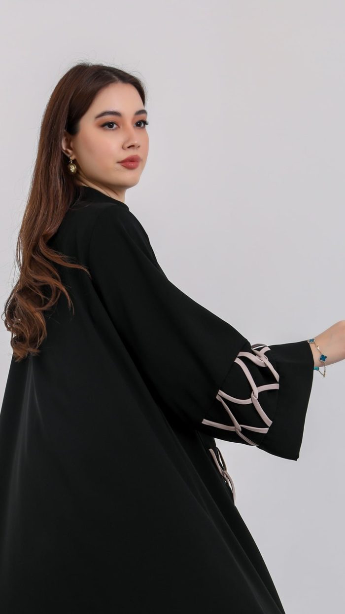 ⁦G11⁩ - الصورة ⁦8⁩