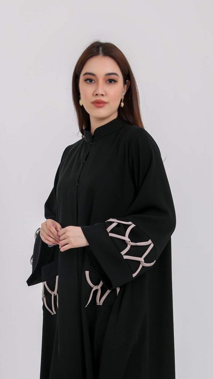 ⁦G11⁩ - الصورة ⁦7⁩