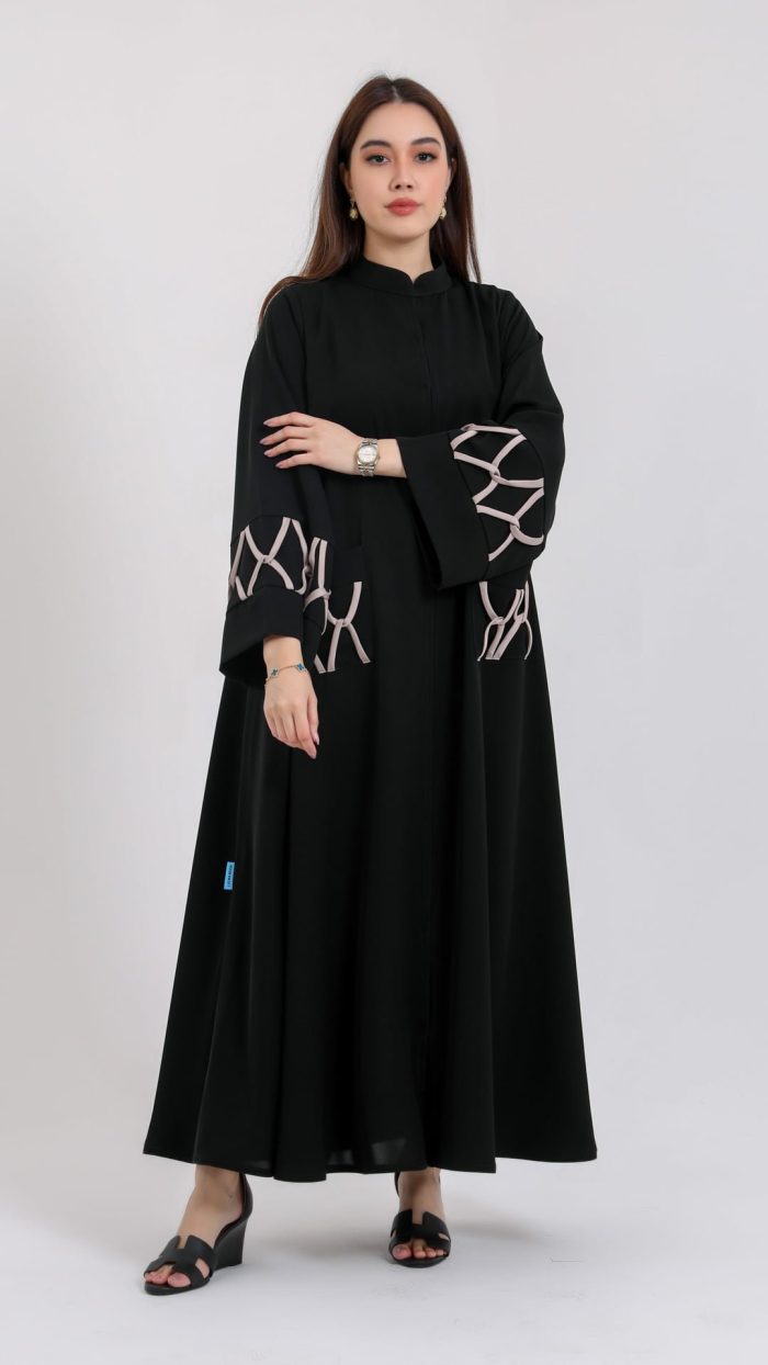 ⁦G11⁩ - الصورة ⁦6⁩