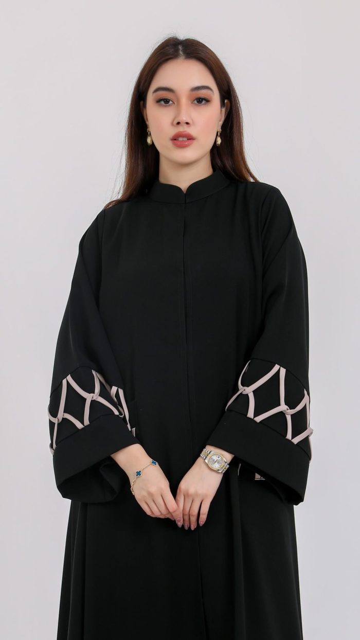 ⁦G11⁩ - الصورة ⁦5⁩