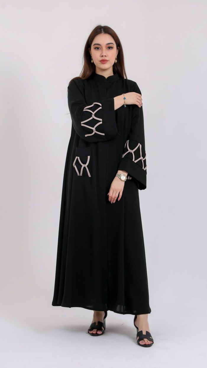 ⁦G11⁩ - الصورة ⁦4⁩