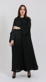 ⁦G12⁩ - الصورة ⁦2⁩