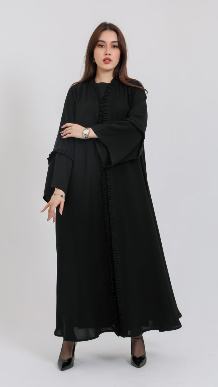 ⁦G12⁩ - الصورة ⁦2⁩