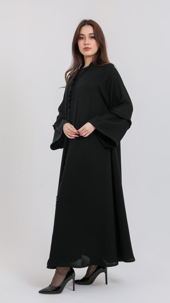 ⁦G12⁩ - الصورة ⁦4⁩