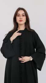 ⁦G12⁩ - الصورة ⁦3⁩