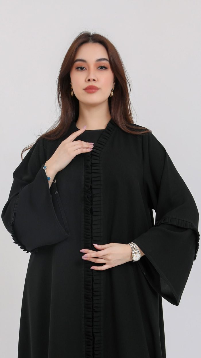 ⁦G12⁩ - الصورة ⁦3⁩