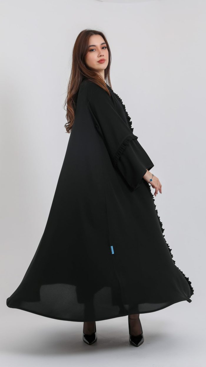 ⁦G12⁩ - الصورة ⁦10⁩