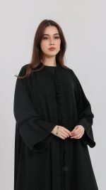 ⁦G12⁩ - الصورة ⁦9⁩