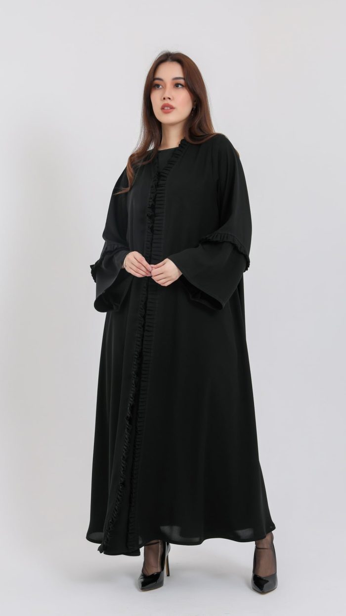 ⁦G12⁩ - الصورة ⁦8⁩