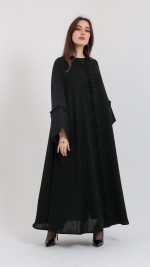 ⁦G12⁩ - الصورة ⁦7⁩