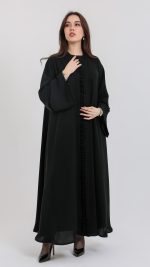 ⁦G12⁩ - الصورة ⁦6⁩