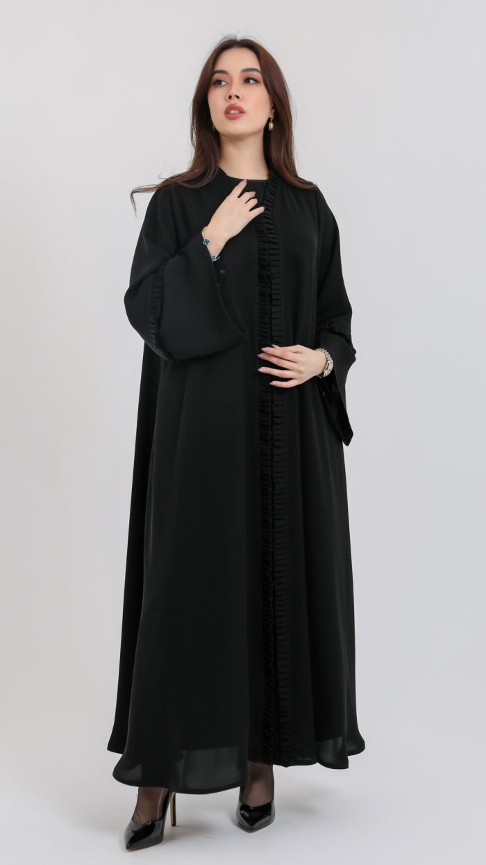 ⁦G12⁩ - الصورة ⁦6⁩