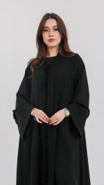 ⁦G12⁩ - الصورة ⁦5⁩