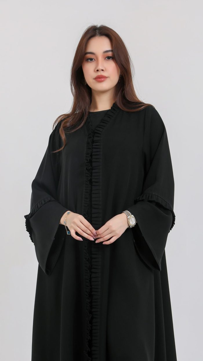 ⁦G12⁩ - الصورة ⁦5⁩