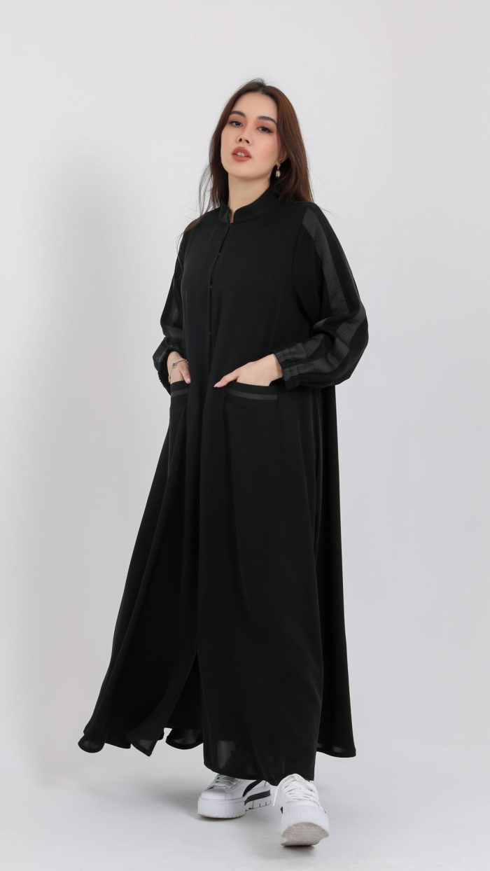 g13 (1) G13 - الصورة 12