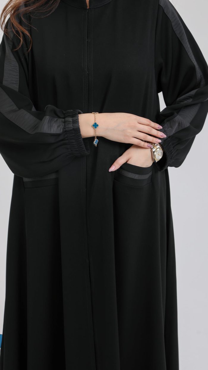 g13 (10) G13 - الصورة 6