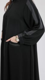 G13 - Image 5