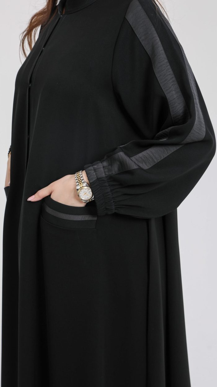 g13 (11) G13 - الصورة 5