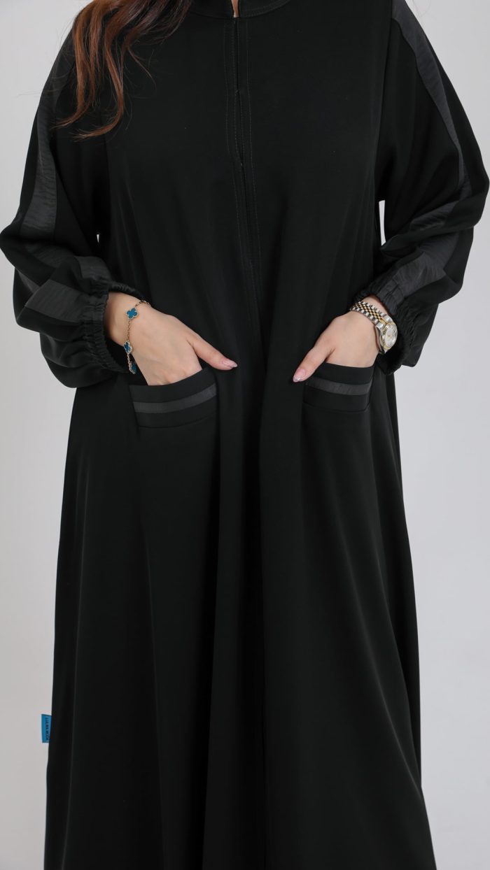 g13 (12) G13 - الصورة 4